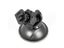 Suction Cup For Dash Cam Holder 360 Degree Angle Car Mount For Car DVR Video Carousel 5