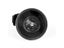 Suction Cup For Dash Cam Holder 360 Degree Angle Car Mount For Car DVR Video Carousel 6