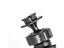 Suction Cup For Dash Cam Holder 360 Degree Angle Car Mount For Car DVR Video Carousel 7