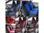 gallery view thumbnail