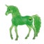 Loading Image 1 of 2