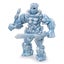 Loading Image 1 of 1