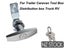 T Handle Locks Carousel 8