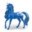 Loading Image 1 of 2