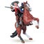 Loading Image 6 of 6