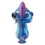 Disney Gifts - Stitch Vinyl Reversible Figurine, 12cm Carousel 1