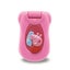 Peppa Pig - Flip & Learn Phone, Interactive, 17.5cm Carousel 3