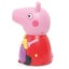 Peppa Pig - Count with Peppa, 20cm Carousel 5