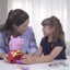 Peppa Pig - Count with Peppa, 20cm Carousel 7