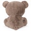 GUND - Kai Taupe Bear Large 50cm - Kids Soft Toy Teddy Bears Carousel 4
