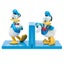 Loading Image 1 of 7