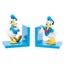 Loading Image 2 of 7