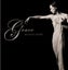 Michael Hopp - Grace [COMPACT DISCS] Carousel 1
