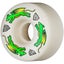 Loading Image 1 of 4