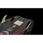 Loading Image 2 of 5