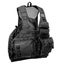 OGIO - MX FLIGHT VEST STEALTH Carousel 1