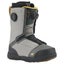 K2 2024 WOMENS TRANCE BOOTS WORKWEAR - LORANNE SMANS Carousel 1