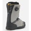 K2 2024 WOMENS TRANCE BOOTS WORKWEAR - LORANNE SMANS Carousel 3
