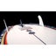 Loading Image 2 of 5