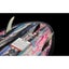 Loading Image 2 of 5