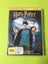 Harry Potter and the Prisoner of Azkaban (2-Disc Edition) Carousel 1