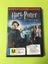 Harry Potter and the Goblet of Fire (2-Disc Edition) Carousel 1