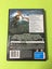 Harry Potter and the Goblet of Fire (2-Disc Edition) Carousel 2