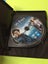 Harry Potter and the Goblet of Fire (2-Disc Edition) Carousel 3