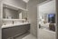 gallery view thumbnail