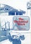 The Richmond Years Carousel 1