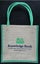 Knowledge Bank Tote Bag Carousel 1