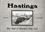 Hastings - The Hub of Hawke's Bay Carousel 1