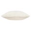 Paoletti Stanza Faux Fur Cushion Cover Carousel 2