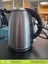 B/E-Russell Hobbs - 1.7 Litre - Kettle Carousel 1