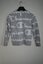 CHAMPION JUMER, SIZE M/11YEARS+ BRASTAR23 Carousel 2