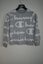 CHAMPION JUMER, SIZE M/11YEARS+ BRASTAR23 Carousel 1