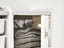 Toy Storage Carousel 4