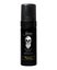 Jericho Suits & Cigars 2-In-1 Beard Shampoo & Conditioner - 150Ml Carousel 1