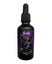 Jericho Premium Panther Beard Oil - 50Ml Carousel 1