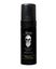 Jericho Vanilla Liquor 2-In-1 Beard Shampoo & Conditioner - 150Ml Carousel 1
