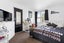 gallery view thumbnail