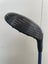 Lefty! PING 5W G ALTA J50 Flex R Loft 17.5 INC Head Cover Carousel 3