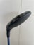 Lefty! PING 5W G ALTA J50 Flex R Loft 17.5 INC Head Cover Carousel 5