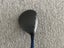 Lefty! PING 5W G ALTA J50 Flex R Loft 17.5 INC Head Cover Carousel 6
