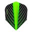 Loading Image 1 of 2