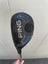 *Special* Lefty PING 3UT G Hybrid AWT2.0LITE Flex S Loft 19 No head Cover Carousel 1
