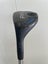 *Special* Lefty PING 3UT G Hybrid AWT2.0LITE Flex S Loft 19 No head Cover Carousel 2