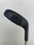 *Special* Lefty PING 3UT G Hybrid AWT2.0LITE Flex S Loft 19 No head Cover Carousel 3