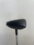 *Special* Lefty PING 3UT G Hybrid AWT2.0LITE Flex S Loft 19 No head Cover Carousel 4