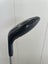 *Special* Lefty PING 3UT G Hybrid AWT2.0LITE Flex S Loft 19 No head Cover Carousel 5